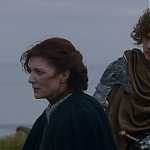 Filename=GAME_OF_THRONES_-_E2X04_GARDEN_OF_BONES_123.jpg
Filesize=291KiB
Dimensions=1280x720
Date added=Nov 23, 2016 GAME_OF_THRONES_-_E2X04_GARDEN_OF_BONES_123.jpg