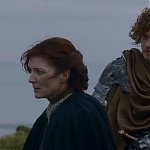 Filename=GAME_OF_THRONES_-_E2X04_GARDEN_OF_BONES_124.jpg
Filesize=291KiB
Dimensions=1280x720
Date added=Nov 23, 2016 GAME_OF_THRONES_-_E2X04_GARDEN_OF_BONES_124.jpg