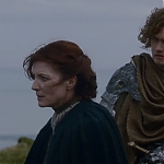 GAME_OF_THRONES_-_E2X04_GARDEN_OF_BONES_125.jpg