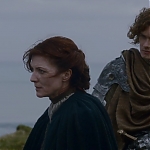 Filename=GAME_OF_THRONES_-_E2X04_GARDEN_OF_BONES_127.jpg
Filesize=294KiB
Dimensions=1280x720
Date added=Nov 23, 2016 GAME_OF_THRONES_-_E2X04_GARDEN_OF_BONES_127.jpg