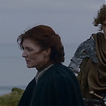 Filename=GAME_OF_THRONES_-_E2X04_GARDEN_OF_BONES_128.jpg
Filesize=292KiB
Dimensions=1280x720
Date added=Nov 23, 2016 GAME_OF_THRONES_-_E2X04_GARDEN_OF_BONES_128.jpg