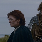Filename=GAME_OF_THRONES_-_E2X04_GARDEN_OF_BONES_129.jpg
Filesize=294KiB
Dimensions=1280x720
Date added=Nov 23, 2016 GAME_OF_THRONES_-_E2X04_GARDEN_OF_BONES_129.jpg