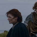 Filename=GAME_OF_THRONES_-_E2X04_GARDEN_OF_BONES_131.jpg
Filesize=302KiB
Dimensions=1280x720
Date added=Nov 23, 2016 GAME_OF_THRONES_-_E2X04_GARDEN_OF_BONES_131.jpg