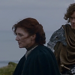 Filename=GAME_OF_THRONES_-_E2X04_GARDEN_OF_BONES_132.jpg
Filesize=306KiB
Dimensions=1280x720
Date added=Nov 23, 2016 GAME_OF_THRONES_-_E2X04_GARDEN_OF_BONES_132.jpg