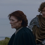 GAME_OF_THRONES_-_E2X04_GARDEN_OF_BONES_133.jpg