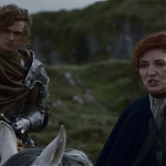 Filename=GAME_OF_THRONES_-_E2X04_GARDEN_OF_BONES_134.jpg
Filesize=345KiB
Dimensions=1280x720
Date added=Nov 23, 2016 GAME_OF_THRONES_-_E2X04_GARDEN_OF_BONES_134.jpg