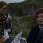 Filename=GAME_OF_THRONES_-_E2X04_GARDEN_OF_BONES_135.jpg
Filesize=354KiB
Dimensions=1280x720
Date added=Nov 23, 2016 GAME_OF_THRONES_-_E2X04_GARDEN_OF_BONES_135.jpg