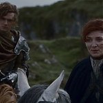Filename=GAME_OF_THRONES_-_E2X04_GARDEN_OF_BONES_136.jpg
Filesize=363KiB
Dimensions=1280x720
Date added=Nov 23, 2016 GAME_OF_THRONES_-_E2X04_GARDEN_OF_BONES_136.jpg
