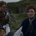 Filename=GAME_OF_THRONES_-_E2X04_GARDEN_OF_BONES_138.jpg
Filesize=361KiB
Dimensions=1280x720
Date added=Nov 23, 2016 GAME_OF_THRONES_-_E2X04_GARDEN_OF_BONES_138.jpg