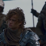 Filename=GAME_OF_THRONES_-_E2X04_GARDEN_OF_BONES_139.jpg
Filesize=343KiB
Dimensions=1280x720
Date added=Nov 23, 2016 GAME_OF_THRONES_-_E2X04_GARDEN_OF_BONES_139.jpg