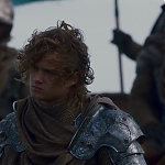 Filename=GAME_OF_THRONES_-_E2X04_GARDEN_OF_BONES_140.jpg
Filesize=363KiB
Dimensions=1280x720
Date added=Nov 23, 2016 GAME_OF_THRONES_-_E2X04_GARDEN_OF_BONES_140.jpg