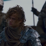 Filename=GAME_OF_THRONES_-_E2X04_GARDEN_OF_BONES_141.jpg
Filesize=373KiB
Dimensions=1280x720
Date added=Nov 23, 2016 GAME_OF_THRONES_-_E2X04_GARDEN_OF_BONES_141.jpg