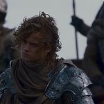 Filename=GAME_OF_THRONES_-_E2X04_GARDEN_OF_BONES_142.jpg
Filesize=365KiB
Dimensions=1280x720
Date added=Nov 23, 2016 GAME_OF_THRONES_-_E2X04_GARDEN_OF_BONES_142.jpg