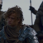Filename=GAME_OF_THRONES_-_E2X04_GARDEN_OF_BONES_143.jpg
Filesize=357KiB
Dimensions=1280x720
Date added=Nov 23, 2016 GAME_OF_THRONES_-_E2X04_GARDEN_OF_BONES_143.jpg