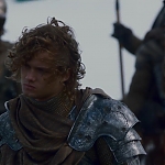 Filename=GAME_OF_THRONES_-_E2X04_GARDEN_OF_BONES_144.jpg
Filesize=357KiB
Dimensions=1280x720
Date added=Nov 23, 2016 GAME_OF_THRONES_-_E2X04_GARDEN_OF_BONES_144.jpg