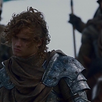 Filename=GAME_OF_THRONES_-_E2X04_GARDEN_OF_BONES_145.jpg
Filesize=360KiB
Dimensions=1280x720
Date added=Nov 23, 2016 GAME_OF_THRONES_-_E2X04_GARDEN_OF_BONES_145.jpg