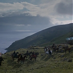 Filename=GAME_OF_THRONES_-_E2X04_GARDEN_OF_BONES_148.jpg
Filesize=423KiB
Dimensions=1280x720
Date added=Nov 23, 2016 GAME_OF_THRONES_-_E2X04_GARDEN_OF_BONES_148.jpg
