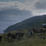 Filename=GAME_OF_THRONES_-_E2X04_GARDEN_OF_BONES_150.jpg
Filesize=424KiB
Dimensions=1280x720
Date added=Nov 23, 2016 GAME_OF_THRONES_-_E2X04_GARDEN_OF_BONES_150.jpg