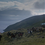 Filename=GAME_OF_THRONES_-_E2X04_GARDEN_OF_BONES_151.jpg
Filesize=424KiB
Dimensions=1280x720
Date added=Nov 23, 2016 GAME_OF_THRONES_-_E2X04_GARDEN_OF_BONES_151.jpg