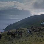 Filename=GAME_OF_THRONES_-_E2X04_GARDEN_OF_BONES_153.jpg
Filesize=425KiB
Dimensions=1280x720
Date added=Nov 23, 2016 GAME_OF_THRONES_-_E2X04_GARDEN_OF_BONES_153.jpg