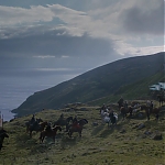 Filename=GAME_OF_THRONES_-_E2X04_GARDEN_OF_BONES_154.jpg
Filesize=428KiB
Dimensions=1280x720
Date added=Nov 23, 2016 GAME_OF_THRONES_-_E2X04_GARDEN_OF_BONES_154.jpg
