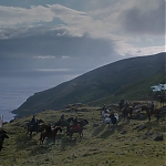 Filename=GAME_OF_THRONES_-_E2X04_GARDEN_OF_BONES_156.jpg
Filesize=434KiB
Dimensions=1280x720
Date added=Nov 23, 2016 GAME_OF_THRONES_-_E2X04_GARDEN_OF_BONES_156.jpg