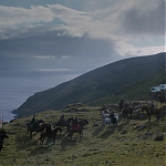 Filename=GAME_OF_THRONES_-_E2X04_GARDEN_OF_BONES_157.jpg
Filesize=437KiB
Dimensions=1280x720
Date added=Nov 23, 2016 GAME_OF_THRONES_-_E2X04_GARDEN_OF_BONES_157.jpg