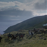 GAME_OF_THRONES_-_E2X04_GARDEN_OF_BONES_158.jpg