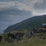 GAME_OF_THRONES_-_E2X04_GARDEN_OF_BONES_160.jpg