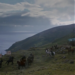 GAME_OF_THRONES_-_E2X04_GARDEN_OF_BONES_163.jpg