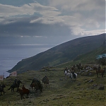 Filename=GAME_OF_THRONES_-_E2X04_GARDEN_OF_BONES_164.jpg
Filesize=412KiB
Dimensions=1280x720
Date added=Nov 23, 2016 GAME_OF_THRONES_-_E2X04_GARDEN_OF_BONES_164.jpg
