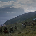 Filename=GAME_OF_THRONES_-_E2X04_GARDEN_OF_BONES_165.jpg
Filesize=415KiB
Dimensions=1280x720
Date added=Nov 23, 2016 GAME_OF_THRONES_-_E2X04_GARDEN_OF_BONES_165.jpg
