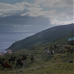 Filename=GAME_OF_THRONES_-_E2X04_GARDEN_OF_BONES_166.jpg
Filesize=418KiB
Dimensions=1280x720
Date added=Nov 23, 2016 GAME_OF_THRONES_-_E2X04_GARDEN_OF_BONES_166.jpg