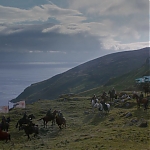 Filename=GAME_OF_THRONES_-_E2X04_GARDEN_OF_BONES_167.jpg
Filesize=421KiB
Dimensions=1280x720
Date added=Nov 23, 2016 GAME_OF_THRONES_-_E2X04_GARDEN_OF_BONES_167.jpg
