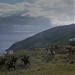 Filename=GAME_OF_THRONES_-_E2X04_GARDEN_OF_BONES_168.jpg
Filesize=426KiB
Dimensions=1280x720
Date added=Nov 23, 2016 GAME_OF_THRONES_-_E2X04_GARDEN_OF_BONES_168.jpg