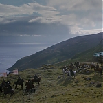 Filename=GAME_OF_THRONES_-_E2X04_GARDEN_OF_BONES_169.jpg
Filesize=429KiB
Dimensions=1280x720
Date added=Nov 23, 2016 GAME_OF_THRONES_-_E2X04_GARDEN_OF_BONES_169.jpg