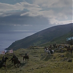 Filename=GAME_OF_THRONES_-_E2X04_GARDEN_OF_BONES_170.jpg
Filesize=434KiB
Dimensions=1280x720
Date added=Nov 23, 2016 GAME_OF_THRONES_-_E2X04_GARDEN_OF_BONES_170.jpg