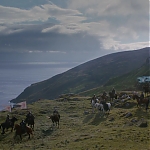 Filename=GAME_OF_THRONES_-_E2X04_GARDEN_OF_BONES_171.jpg
Filesize=438KiB
Dimensions=1280x720
Date added=Nov 23, 2016 GAME_OF_THRONES_-_E2X04_GARDEN_OF_BONES_171.jpg