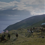 Filename=GAME_OF_THRONES_-_E2X04_GARDEN_OF_BONES_172.jpg
Filesize=438KiB
Dimensions=1280x720
Date added=Nov 23, 2016 GAME_OF_THRONES_-_E2X04_GARDEN_OF_BONES_172.jpg