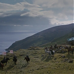 Filename=GAME_OF_THRONES_-_E2X04_GARDEN_OF_BONES_173.jpg
Filesize=442KiB
Dimensions=1280x720
Date added=Nov 23, 2016 GAME_OF_THRONES_-_E2X04_GARDEN_OF_BONES_173.jpg
