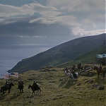 Filename=GAME_OF_THRONES_-_E2X04_GARDEN_OF_BONES_175.jpg
Filesize=446KiB
Dimensions=1280x720
Date added=Nov 23, 2016 GAME_OF_THRONES_-_E2X04_GARDEN_OF_BONES_175.jpg