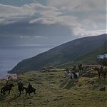 Filename=GAME_OF_THRONES_-_E2X04_GARDEN_OF_BONES_176.jpg
Filesize=448KiB
Dimensions=1280x720
Date added=Nov 23, 2016 GAME_OF_THRONES_-_E2X04_GARDEN_OF_BONES_176.jpg
