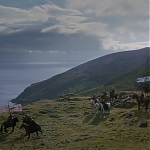 Filename=GAME_OF_THRONES_-_E2X04_GARDEN_OF_BONES_177.jpg
Filesize=444KiB
Dimensions=1280x720
Date added=Nov 23, 2016 GAME_OF_THRONES_-_E2X04_GARDEN_OF_BONES_177.jpg