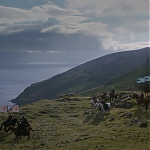 Filename=GAME_OF_THRONES_-_E2X04_GARDEN_OF_BONES_178.jpg
Filesize=441KiB
Dimensions=1280x720
Date added=Nov 23, 2016 GAME_OF_THRONES_-_E2X04_GARDEN_OF_BONES_178.jpg