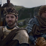 Filename=GAME_OF_THRONES_-_E2X04_GARDEN_OF_BONES_179.jpg
Filesize=396KiB
Dimensions=1280x720
Date added=Nov 23, 2016 GAME_OF_THRONES_-_E2X04_GARDEN_OF_BONES_179.jpg