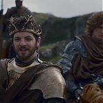Filename=GAME_OF_THRONES_-_E2X04_GARDEN_OF_BONES_180.jpg
Filesize=394KiB
Dimensions=1280x720
Date added=Nov 23, 2016 GAME_OF_THRONES_-_E2X04_GARDEN_OF_BONES_180.jpg