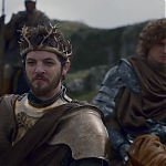 Filename=GAME_OF_THRONES_-_E2X04_GARDEN_OF_BONES_181.jpg
Filesize=392KiB
Dimensions=1280x720
Date added=Nov 23, 2016 GAME_OF_THRONES_-_E2X04_GARDEN_OF_BONES_181.jpg