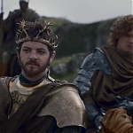 Filename=GAME_OF_THRONES_-_E2X04_GARDEN_OF_BONES_184.jpg
Filesize=391KiB
Dimensions=1280x720
Date added=Nov 23, 2016 GAME_OF_THRONES_-_E2X04_GARDEN_OF_BONES_184.jpg