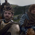 Filename=GAME_OF_THRONES_-_E2X04_GARDEN_OF_BONES_185.jpg
Filesize=372KiB
Dimensions=1280x720
Date added=Nov 23, 2016 GAME_OF_THRONES_-_E2X04_GARDEN_OF_BONES_185.jpg