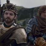 Filename=GAME_OF_THRONES_-_E2X04_GARDEN_OF_BONES_186.jpg
Filesize=375KiB
Dimensions=1280x720
Date added=Nov 23, 2016 GAME_OF_THRONES_-_E2X04_GARDEN_OF_BONES_186.jpg